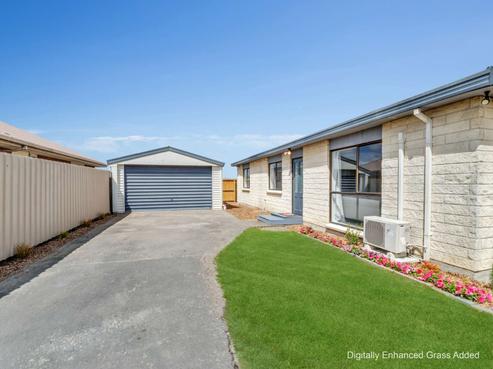 6/451 Main South Road, Hornby