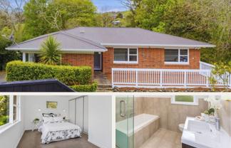 28 Armitage Road, Wellsford