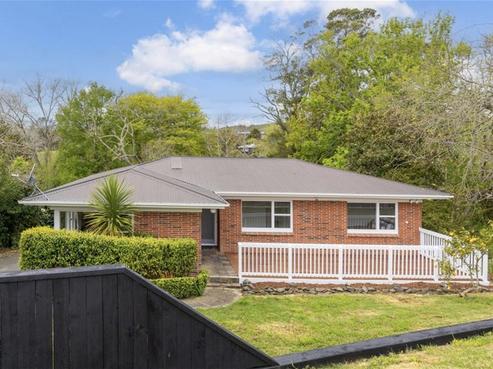 28 Armitage Road, Wellsford