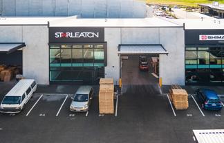 Near New on Northside