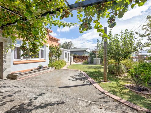 33 Bomford Street, Mayfield