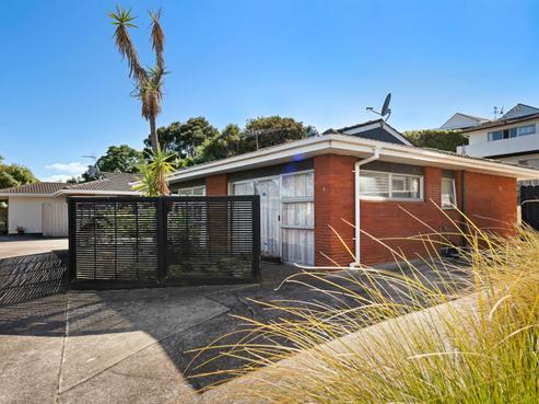 1/18 Clovelly Road, Bucklands Beach
