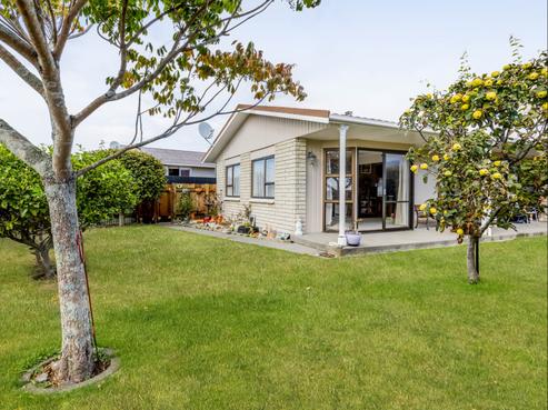 65 Sunnyvale Street, Bell Block