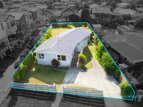 19 Laura Street, Kelston