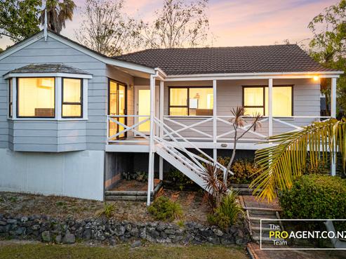 19 Madigan Place, Glendene