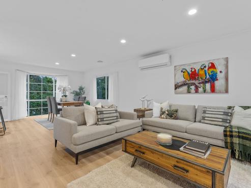 22A Onepu Lane, Manly