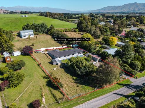 16 Rees Street, Duntroon