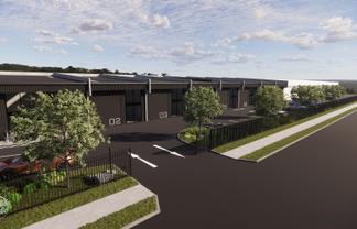 Hautapu Growth Opportunity