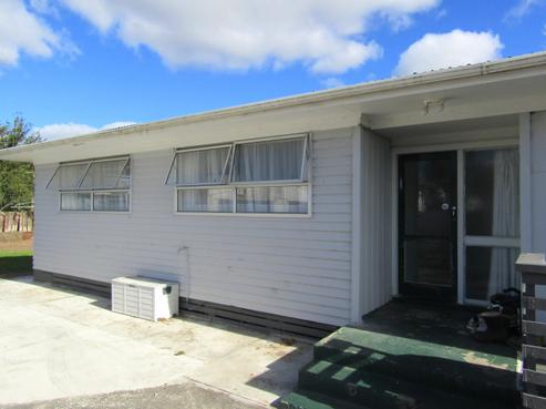 7 Davis Place, Huntly