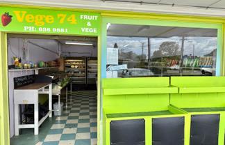 Owner Reluctantly Selling Due to Other Business Commitments - A Rare Opportunity!