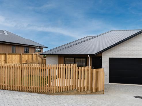 3/49 Hinton Avenue, Forest Lake