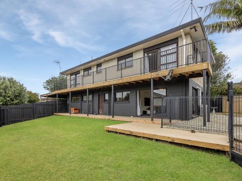 154 Carnoustie Drive, Wattle Downs