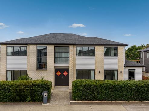 76 Donegal Park Drive, Flat Bush