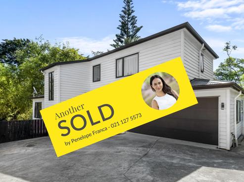 7A Manapouri Place, Pakuranga Heights