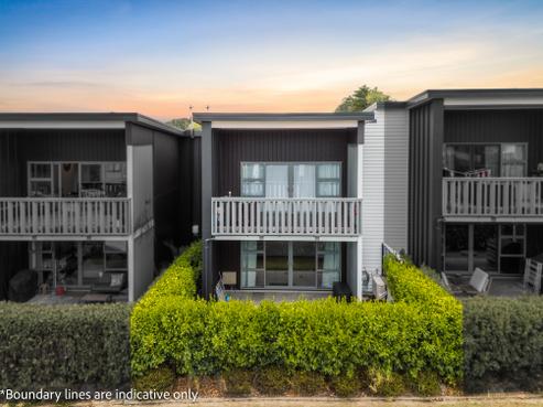 10/27 Dida Park Drive, Kumeu