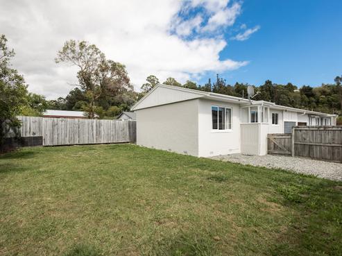 2/125 Tipahi Street, Nelson South