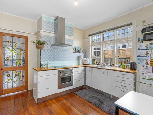 30 Patten Street, Avonside