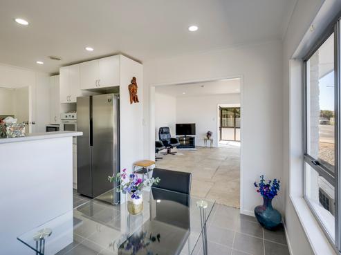1 Ngarimu Crescent, Taradale