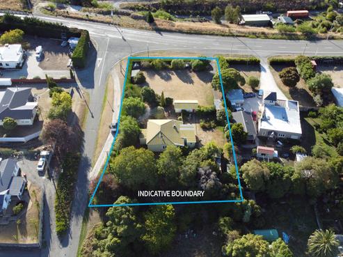 3 Tetley Street, Seddon