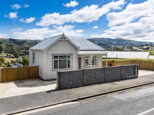 212 Kenmure Road, Kenmure