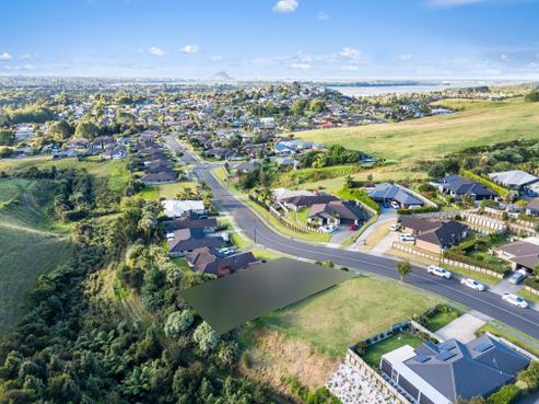 36 Falcon Drive, Welcome Bay
