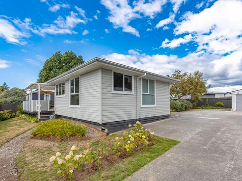 146 Te Rangitautahanga Road, Turangi