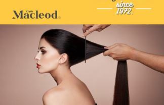 Profits Over $177,000 – Thriving Hair Salon for Sale (CML 11241)
