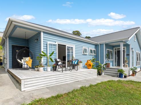 35A Blue Gum Drive, Warkworth