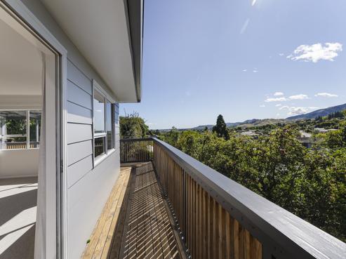 40C Churchill Avenue, Richmond