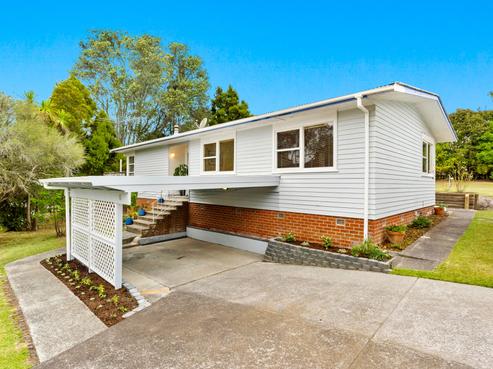 16 Rosalind Road, Glenfield