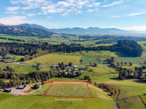 19 Gualter Road, Geraldine