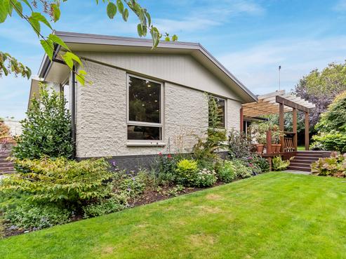 75 Poplar Street, Gleniti