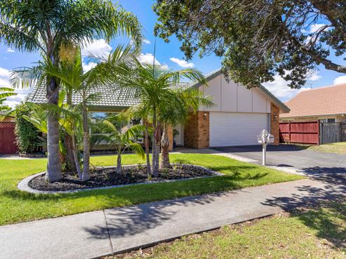 7 Croftview Road, Wattle Downs