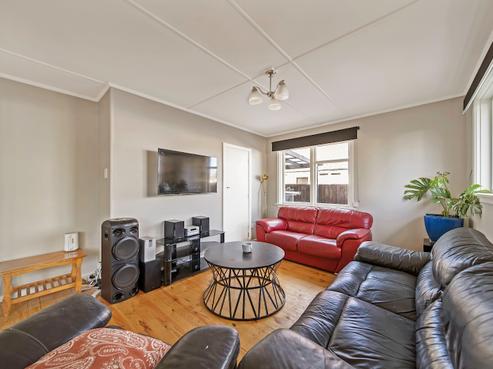 6 Carisbrooke Street, Aranui