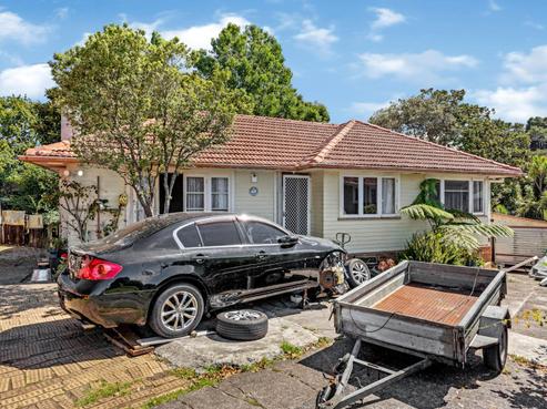 87 Smythe Road, Henderson
