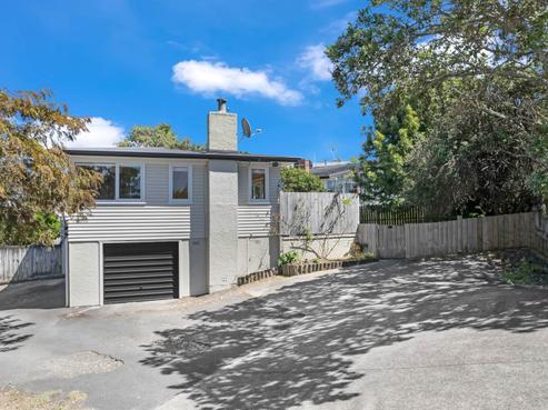 1/560 East Coast Road, Windsor Park