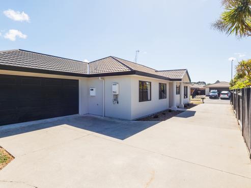 59 Meridian Grove, Kelvin Grove