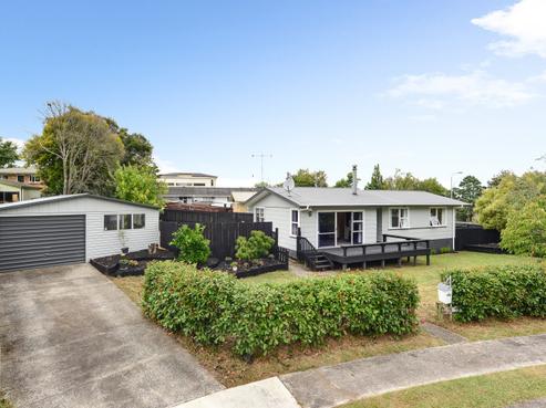 6 Pygmalion Place, Dinsdale
