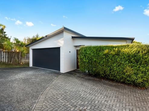 8A Elcoat Avenue, Henderson