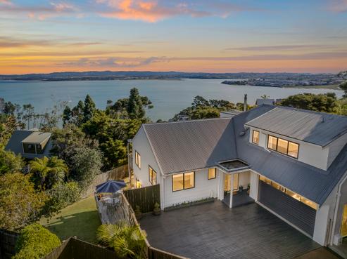 20 Mayall Avenue, Beach Haven