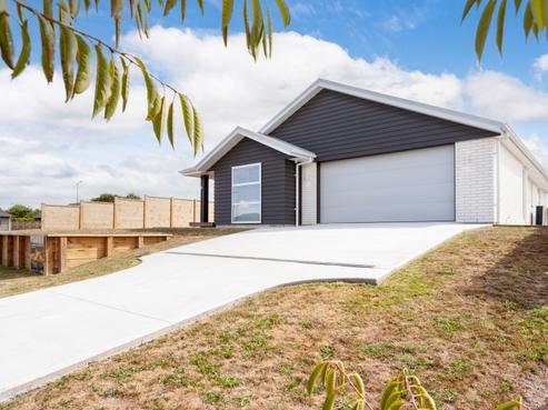 30 Buxton Crescent, Matamata