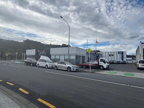 29 Bridge Street, Melling