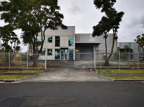13 Enterprise Drive, Henderson