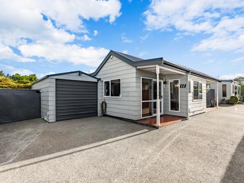 1/13 Johnson Street, Sydenham