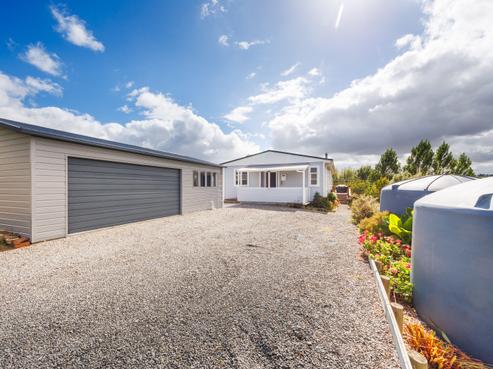 42 Hastings Street, Halcombe