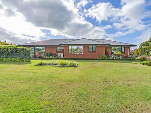 11 Stanwood Grove, Darfield