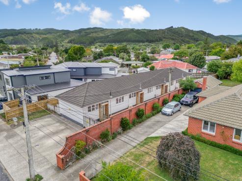 3 Huia Grove, Elderslea