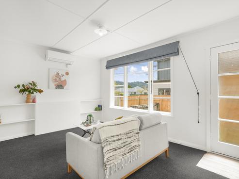 1/3 Huia Grove, Elderslea