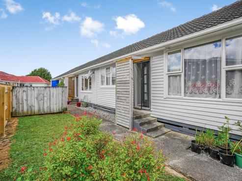 2/3 Huia Grove, Elderslea