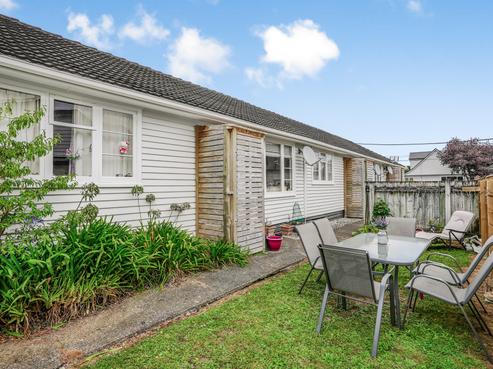 3/3 Huia Grove, Elderslea